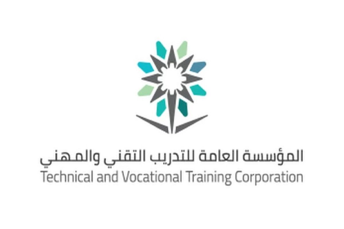 114 ألف فرصة عمل..."التدريب التقني" يساهم في توفير فرص وظيفية للخريجين - موقع الخليج الان