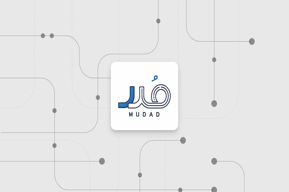 إليك ما هو مدد حماية الاجور وكيف يتم تسويته - موقع الخليج الان