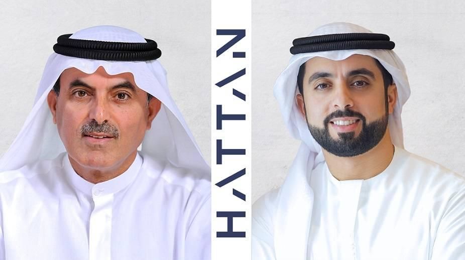 الغرير يطلق «هتان».. شركة قابضة تضم تكتل شركات بينها «مسافي»