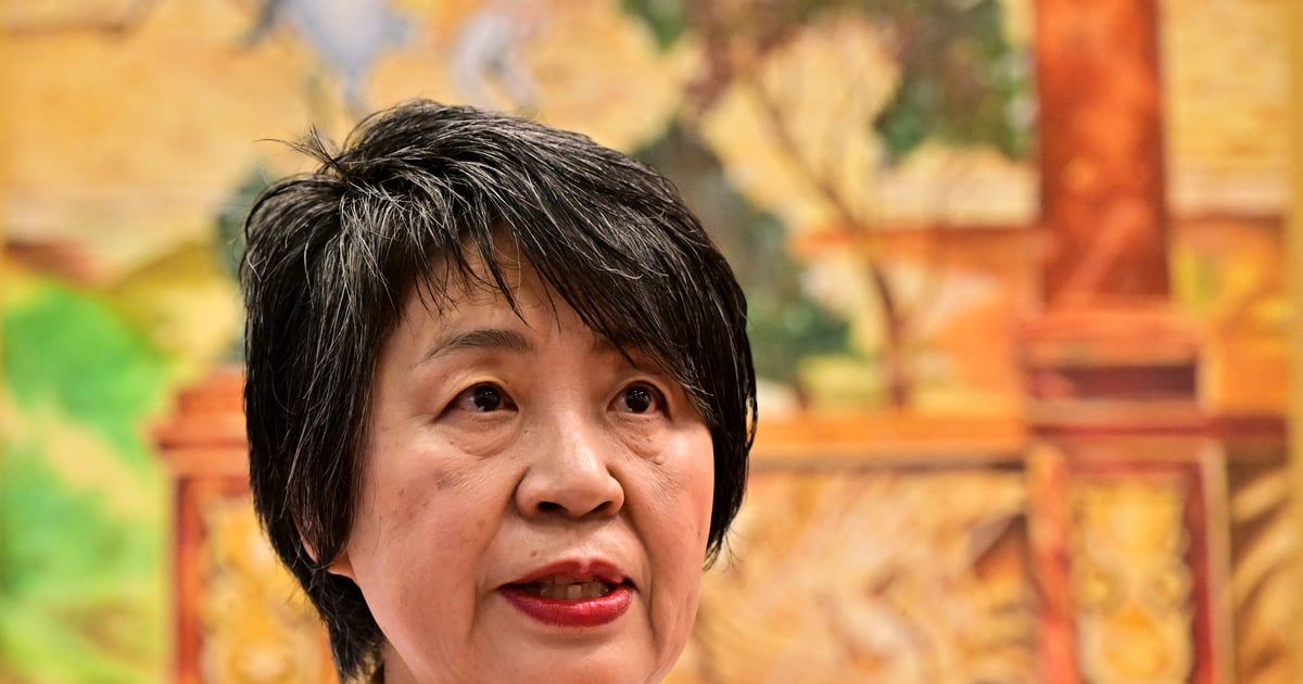 "انزعاج" ياباني من ربط هيروشيما وناغازاكي بتسليح إسرائيل