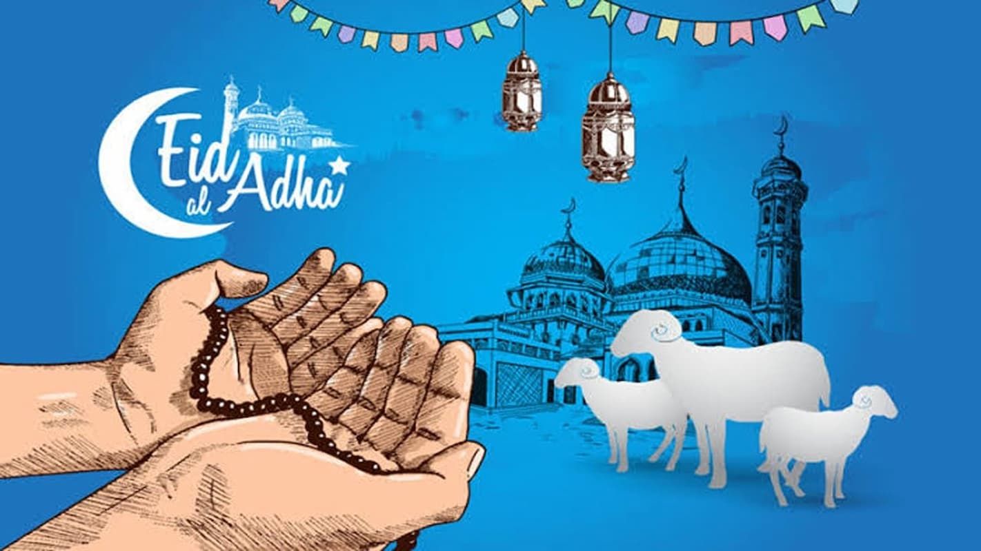 عاجل!! السعودية تحدد موعد إجازة عيد الأضحى للموظفين - موقع الخليج الان