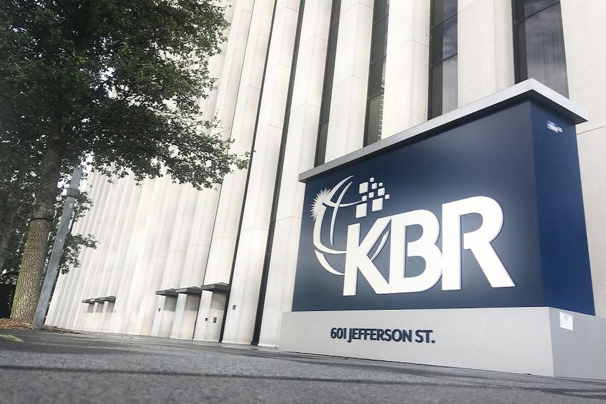 الراتب خيالي وظائف جديدة شاغرة في شركة KBR الكويت وهذه الشروط المطلوبة - موقع الخليج الان