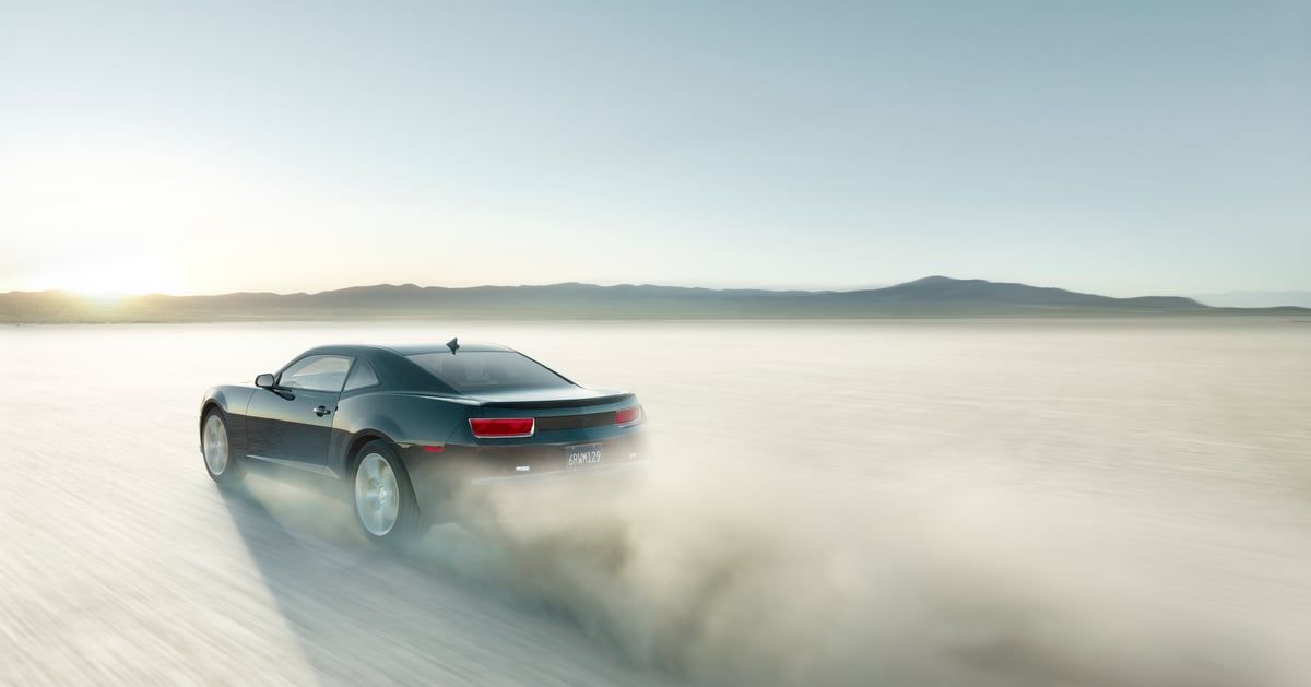 مصر.. كشف ملابسات فيديو استعراض السيارات والداخلية تعلق