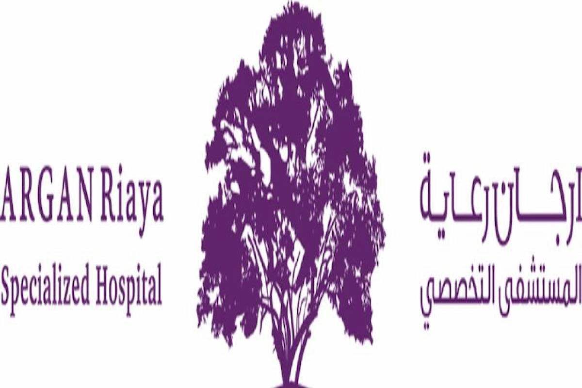 أبرز شروط ومتطلبات التقديم على وظائف شركة الأرجان في الكويت - موقع الخليج الان