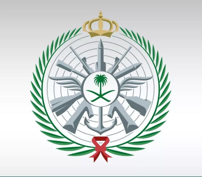 وزارة الدفاع تعلن شروط التجنيد الموحد في المملكة وهذا الموعد الرسمي - موقع الخليج الان