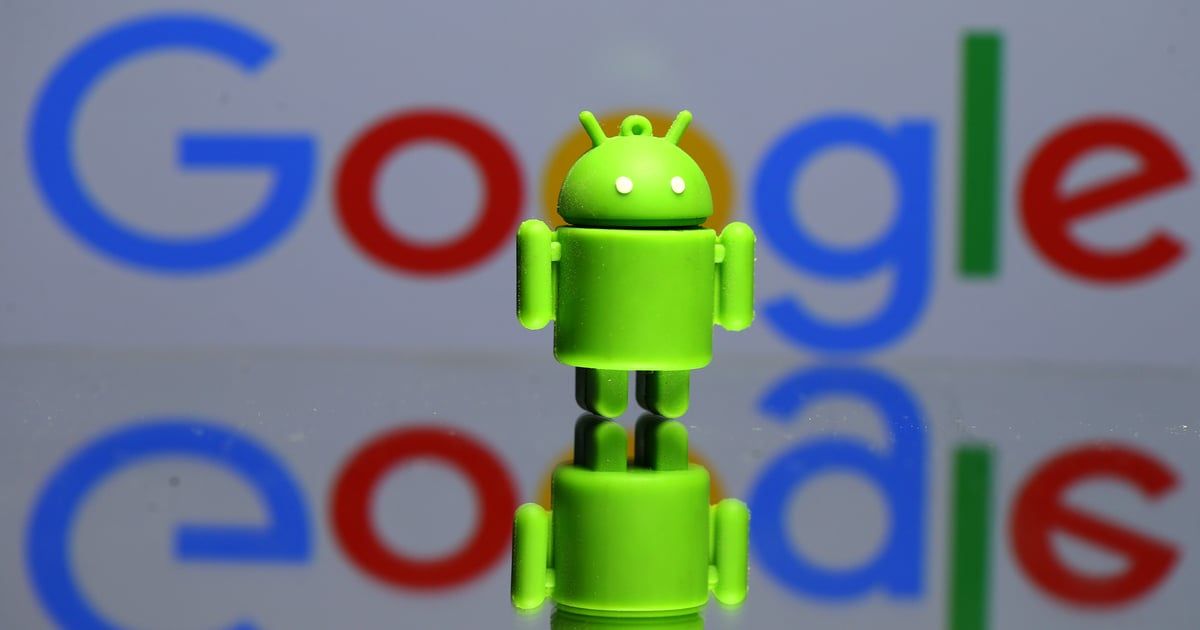 الكشف عن الميزات القادمة لهواتف أندرويد والساعات الذكية والتلفاز