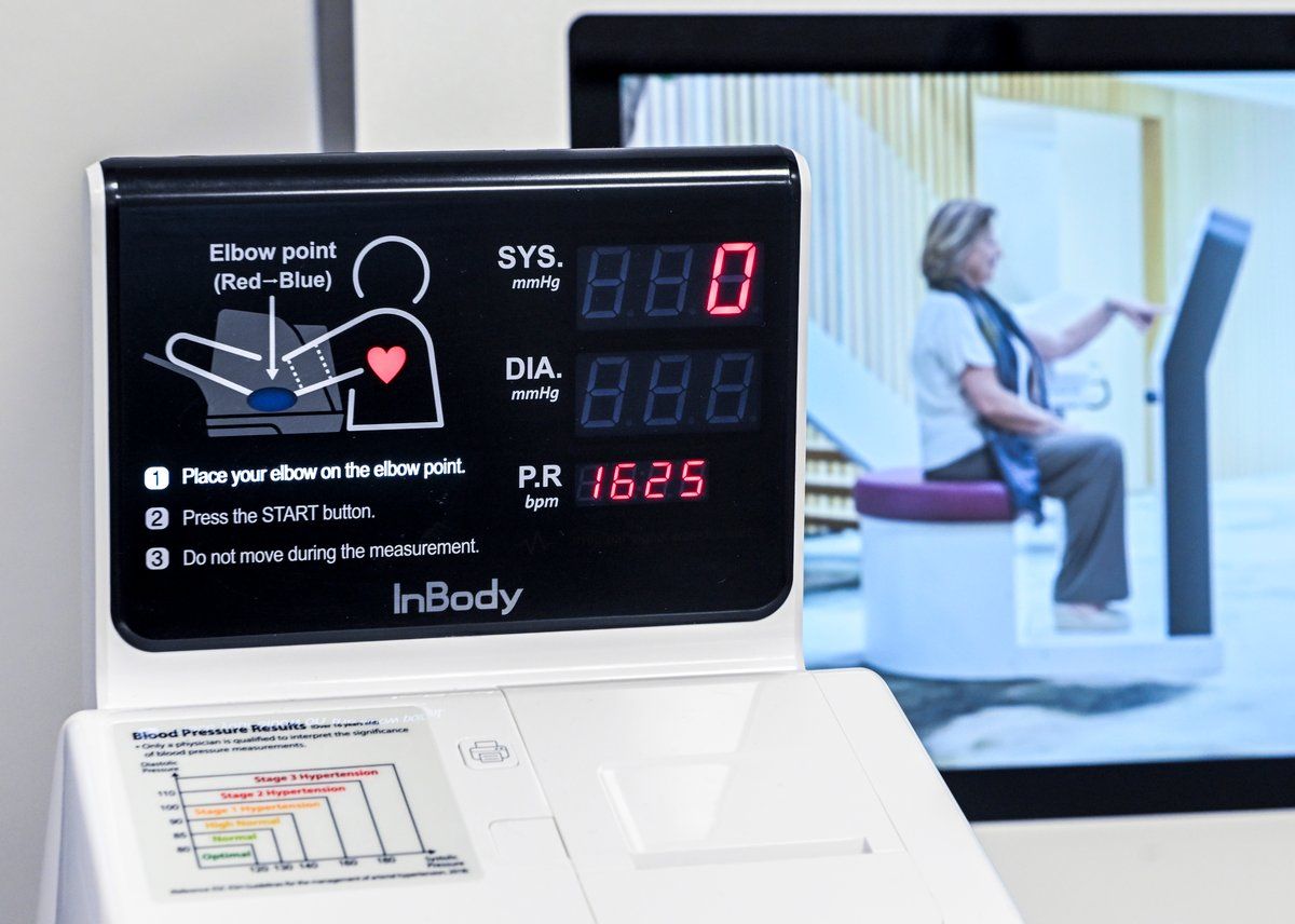 ارتفاع حالات اضطراب فرط الحركة ونقص الانتباه بين النساء