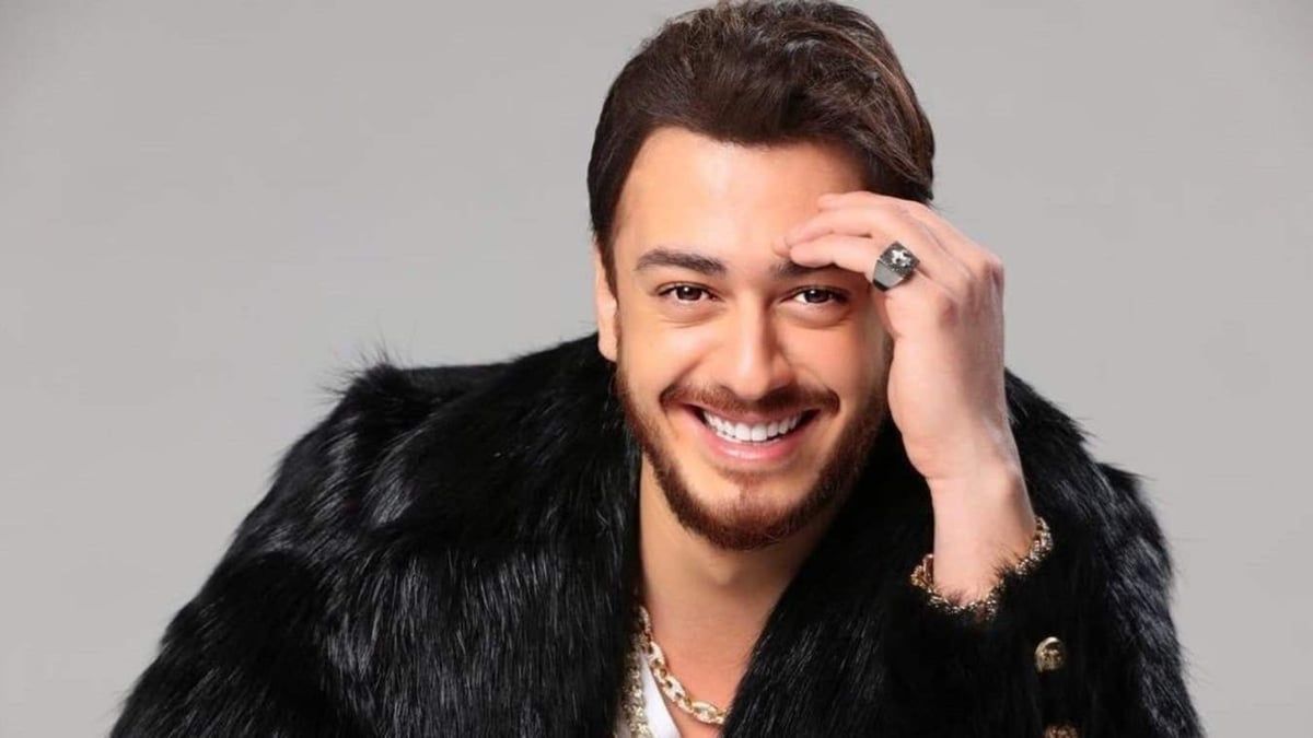 جدل في المغرب بسبب حملة لمنع سعد لمجرد من الغناء في مهرجان "موازين"