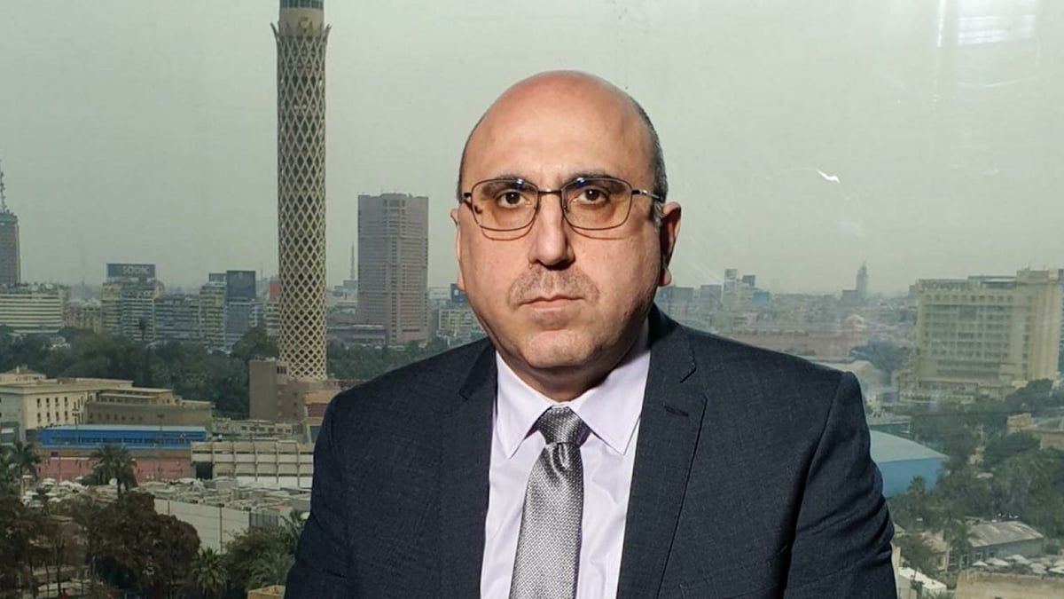 رئيس "المرصد" لـ"الخليج الان": 1100 مقاتل سوري في النيجر