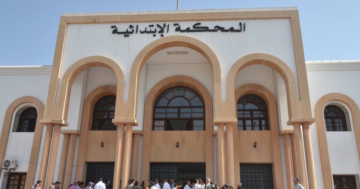 الكشف عن نتائج التحقيقات بشأن اختطاف مغاربة في تايلند