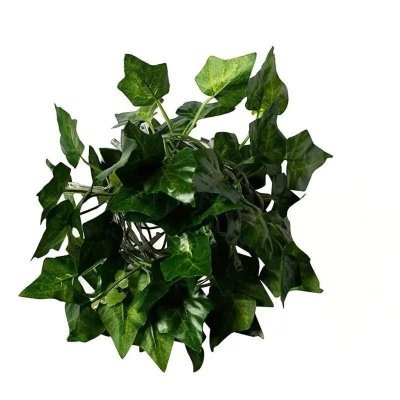 شاهد .. "سرُّ كوب واحد من هذا المشروب السحري: كيف يضبط مفعول الجهنمي مستوى السكر في الدم بشكل فوري؟!"