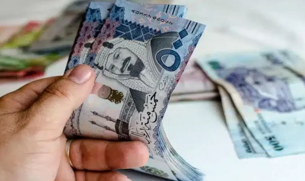 رواتب الخدمة المدنية .. وزارة المالية تُعلن عن سلم الرواتب الجديد - موقع الخليج الان