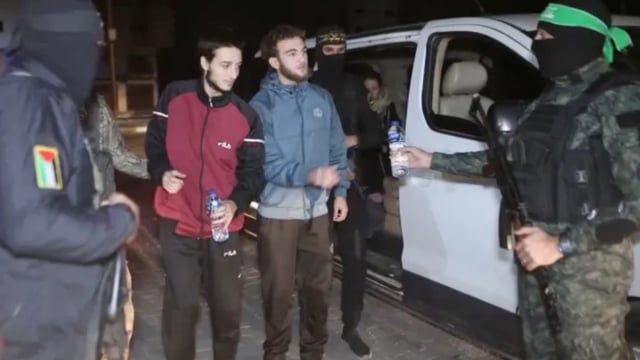 3 سيناريوهات لحرب غزة بعد وصول المفاوضات إلى طريق مسدود