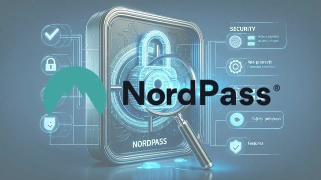 3 تطبيقات رائدة لإنشاء كلمات مرور آمنة على هواتف آيفون