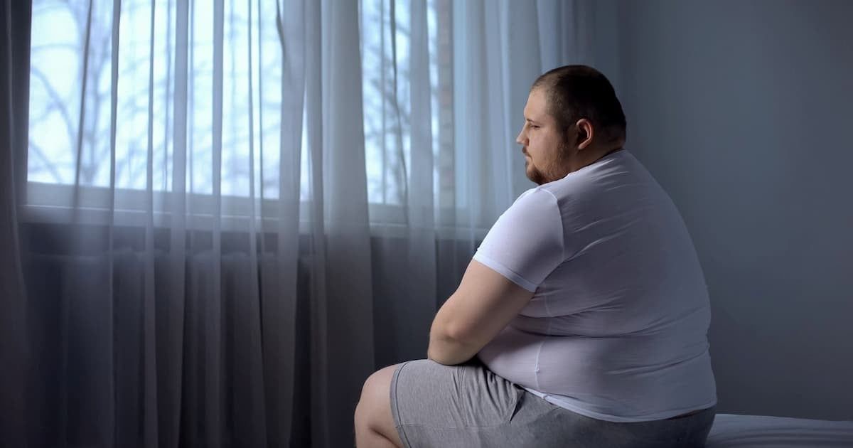 كيف تساهم السمنة وارتفاع السكر وضغط الدم في اعتلال الصحة؟‎