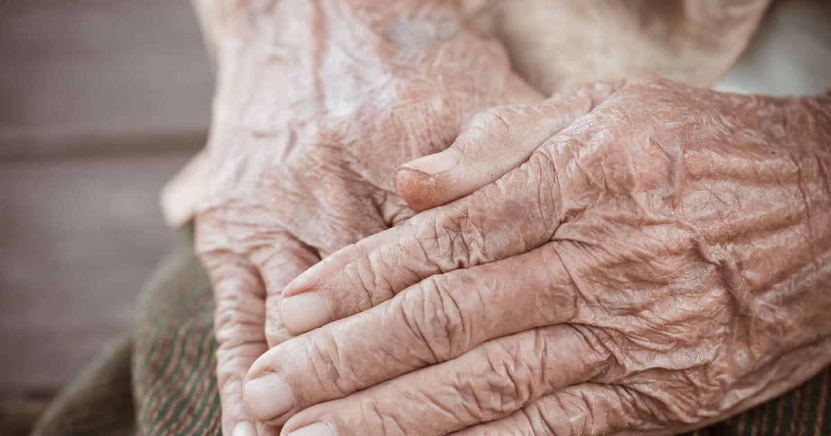 صدفة تُعيد إماراتيا إلى عائلته بعد نصف قرن (فيديو وصور)