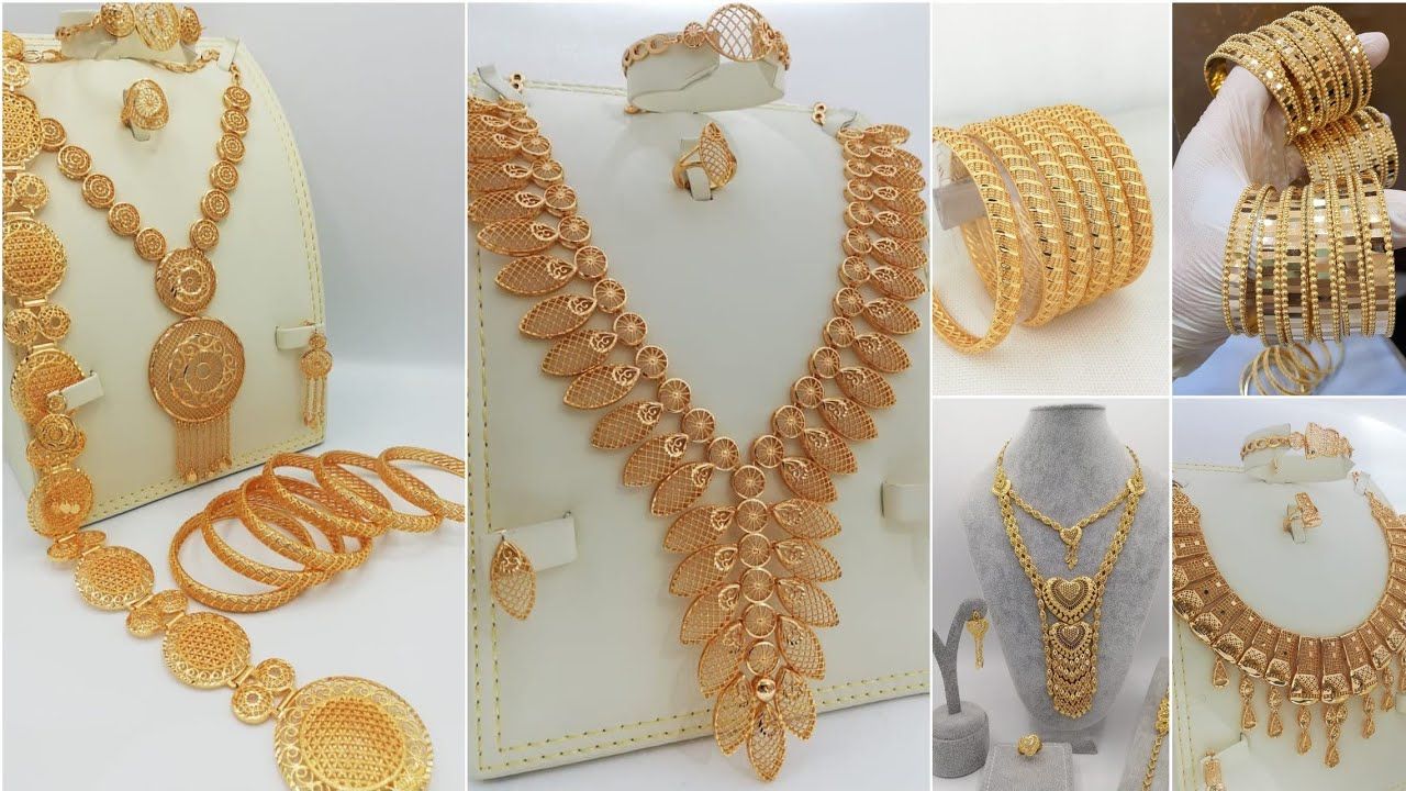 عيار 18 يتخطى 210 ريال.. ارتفاع جديد في أسعار الذهب اليوم في السعودية - موقع الخليج الان