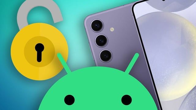 للحماية من التهديد المتزايد لسرقته.. أندرويد يقفل هاتفك تلقائيًا