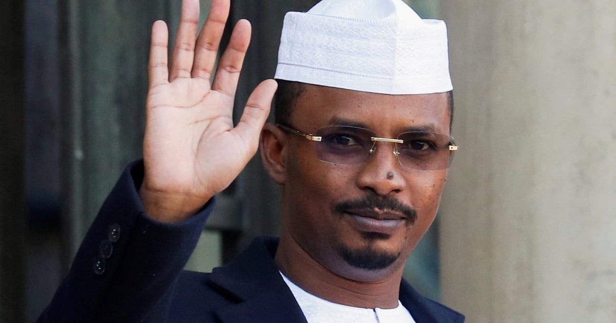 طعن وتشكيك.. مخاوف من أعمال عنف في تشاد بعد إعلان ديبي رئيسا