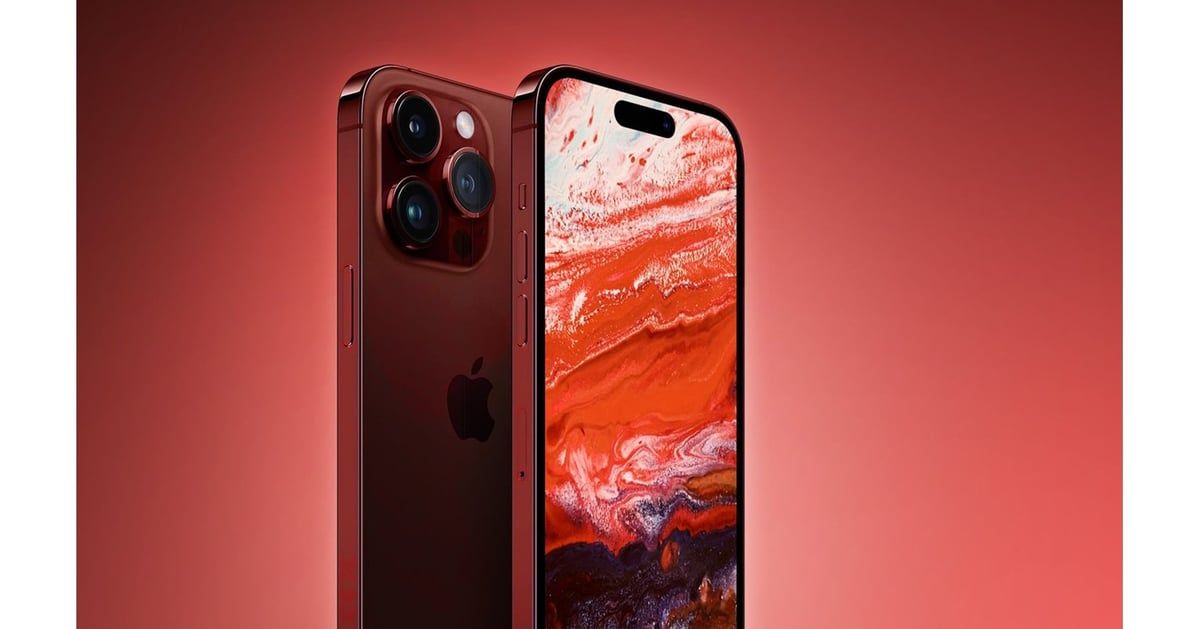 صدمة لمستخدمي آيفون.. عودة الصور المحذوفة للظهور في الألبومات