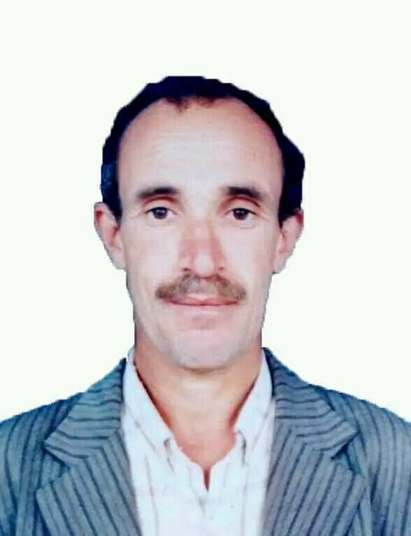 الكشف عن صور لـ"المتهم" بخطف جزائري الجلفة مدّة 30 عامًا