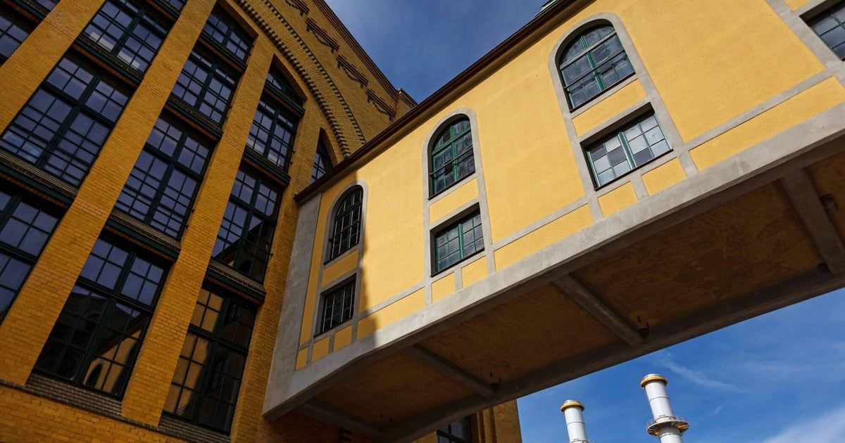 بلومبيرغ: أوروبا تقامر بإنفاق المليارات على الهيدروجين الأخضر