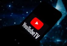 يوتيوب تي في تطرح ميزة Multiview لأجهزة أندرويد - موقع الخليج الان