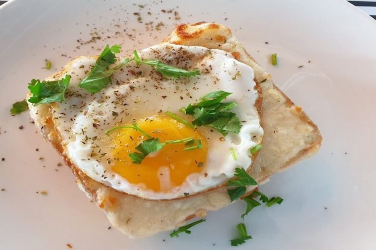 اغلاق اشهر مطعم فطور في الرياض - موقع الخليج الان