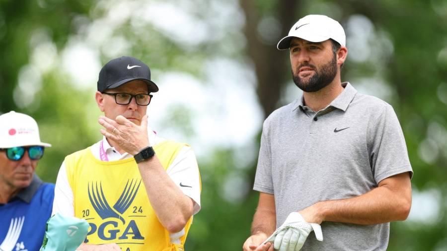 تعرف إلى الصورة الأكثر صدماً في عالم الرياضة