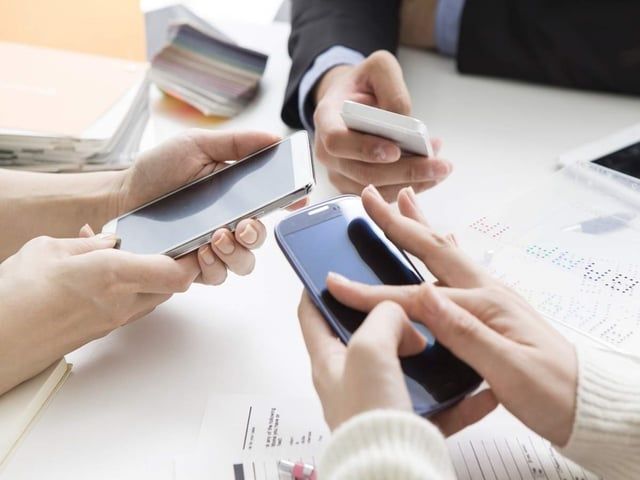 لشراء هاتف مستعمل.. إليك 6 نصائح ستسهل عليك الأمر