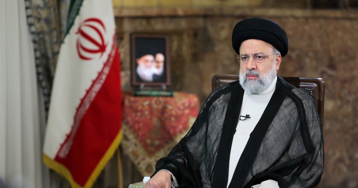 الإعلام العبري يرجح مقتل "رئيسي" ويقلل من تأثير غيابه على أذرع إيران بالمنطقة