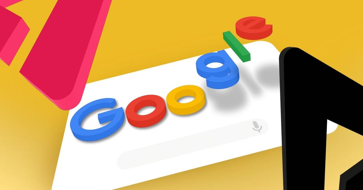 8 ميزات جديدة من غوغل ستغير طريقة استخدامك للهاتف