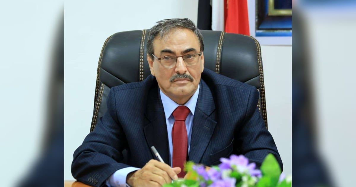 اليمن.. إصابة مسؤول ومقتل عدد من مرافقيه إثر كمين مسلح