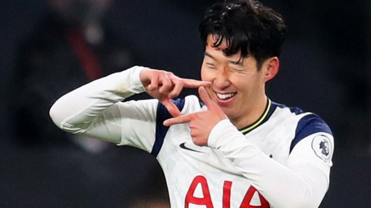 عرض تاريخي من الأهلي يتسبب في إحباط آمال الاتحاد - موقع الخليج الان