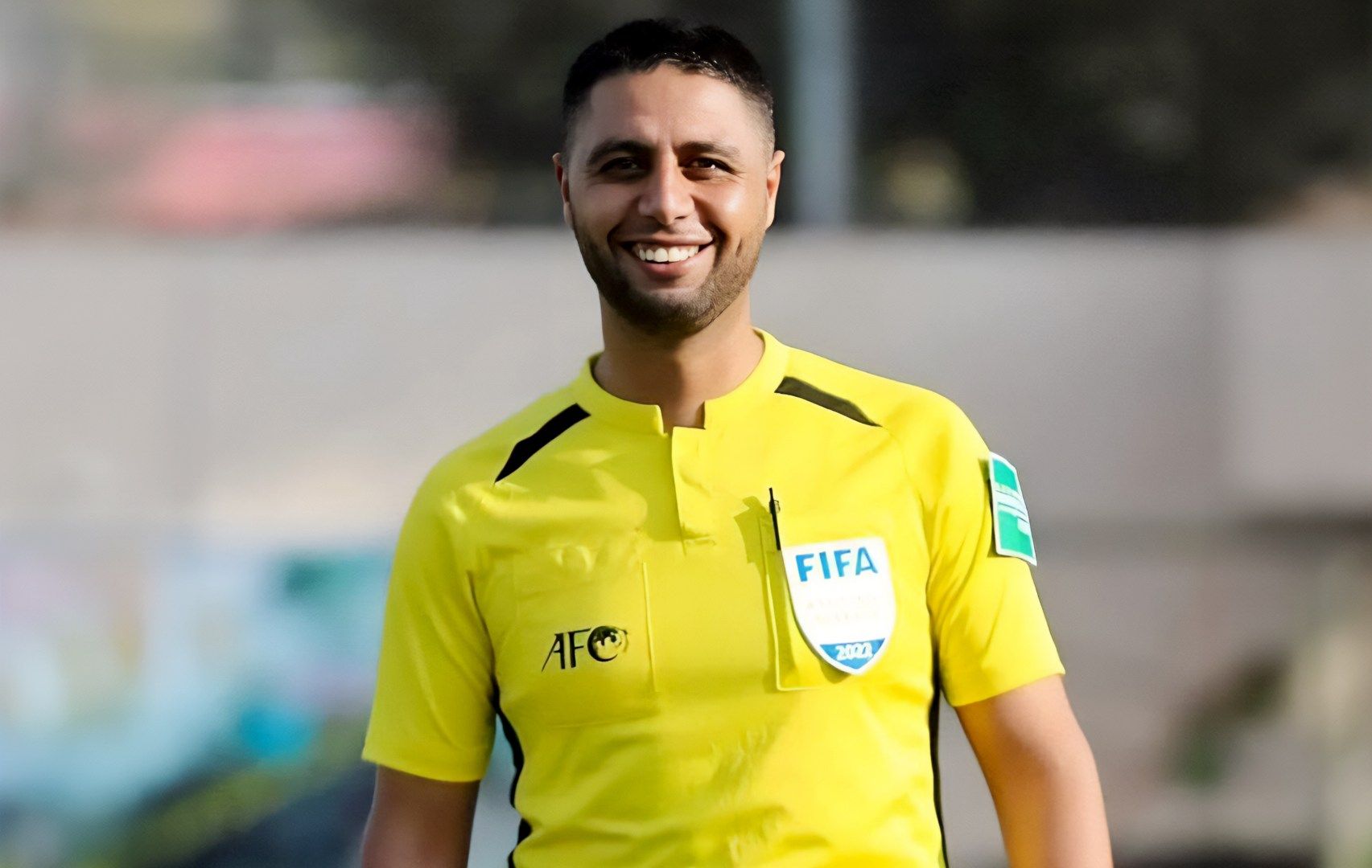 رغم قتلها 193 رياضيا.. رئيس اللجنة البارالمبية الدولية: لماذا نعاقب إسرائيل؟ - موقع الخليج الان