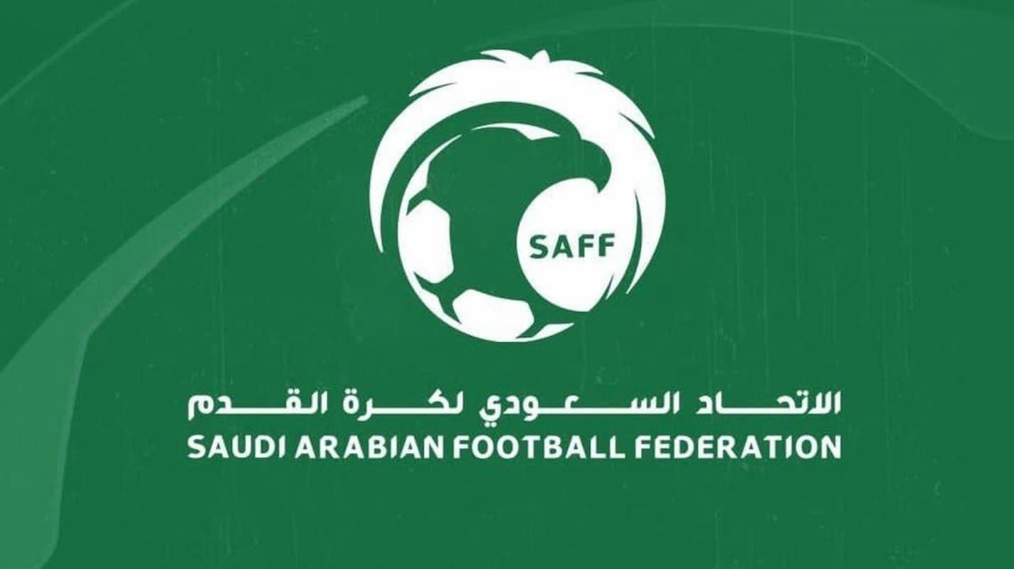 الدويش يعلق على أزمة العقيدي... الاتحاد السعودي لكرة القدم ليس السبب!! والتفاصيل - موقع الخليج الان