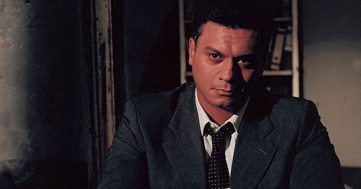 مصر.. القبض على الفنان عباس أبو الحسن بعد دهس سيدتين