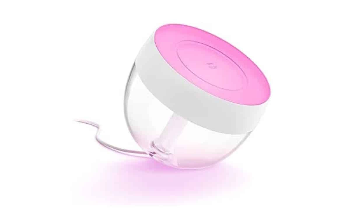 أفضل الأجهزة المنزلية الذكية في عام 2024 - موقع الخليج الان