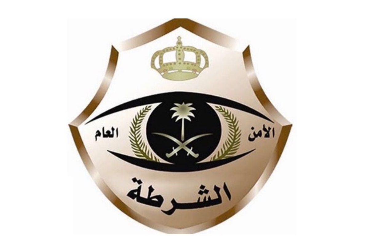 "شرطة المدينة المنورة" القبض على مقيم بنجلاديشي...لن تصدق ما قام به! - موقع الخليج الان
