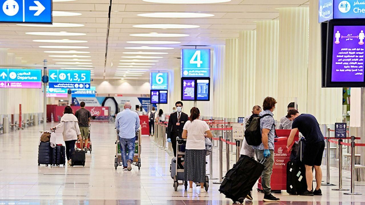 خبر سار لكل المقيمين.. استقدام الأسرة مجانا بقرار رسمي في الإمارات في حالة واحدة! - موقع الخليج الان