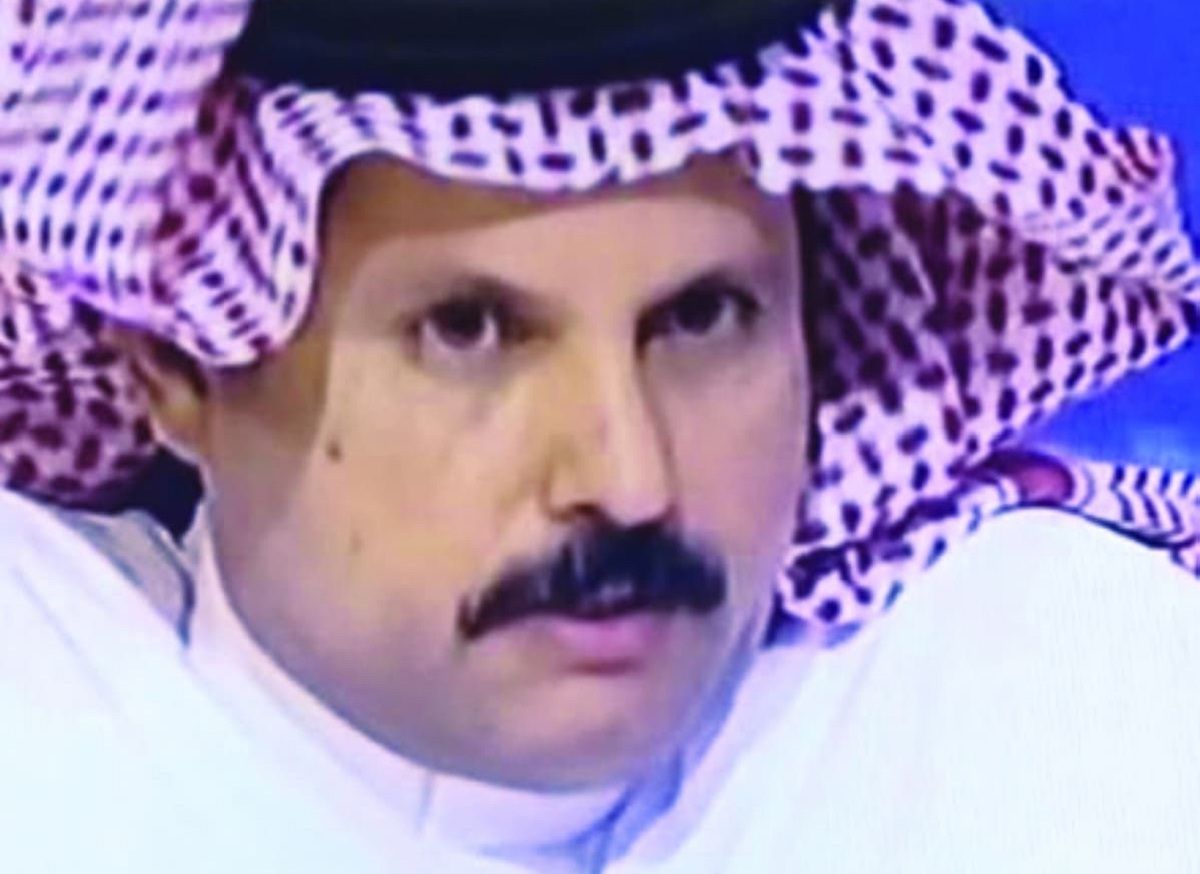 تحذير هام! "سعود الهفتاء" يحذر من فترة التحريم بالتزامن مع موسم بيع المواشي - موقع الخليج الان