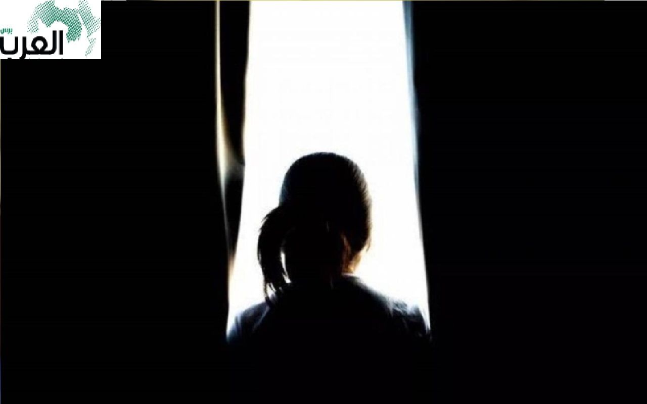 قصة مؤثرة: رفض فتاة خروج جنازة أحد أقاربها من المسجد في مصر والكشف عن السبب بعبارة 'مش هسامحه حتى يوم القيامة'