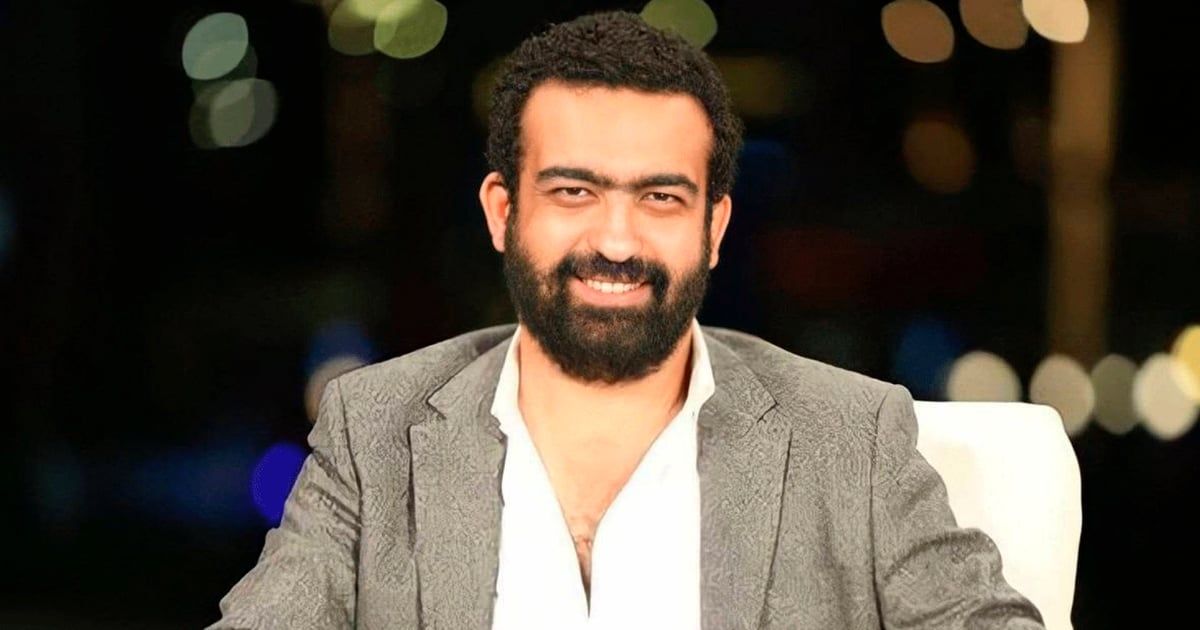 المخرج ماندو العدل يروي تفاصيل نجاته من جلطة قلبية