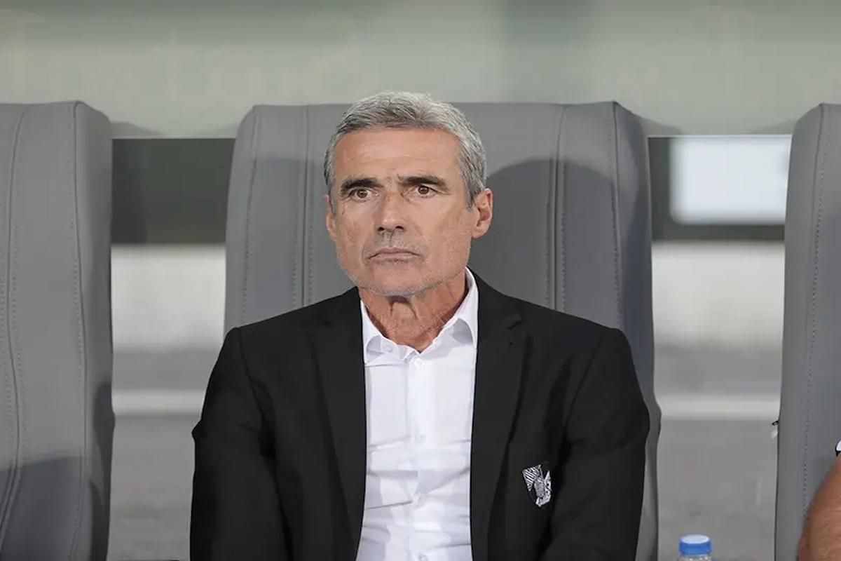 حدد راتبه باليورو!! المدرب الإيطالي على أعتاب دوري روشن.. كاسترو في أمان - موقع الخليج الان