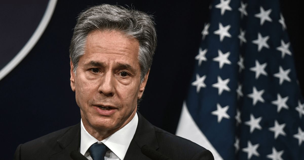 بلينكن سيدلي بشهادته أمام الكونغرس وسط انقسامات بشأن سياسة إسرائيل‎