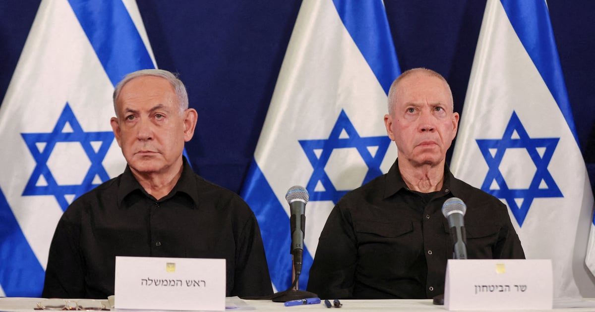 ضغوط دبلوماسية وعقوبات.. كيف بدت ردود فعل إسرائيل إزاء طلب "الجنائية"؟