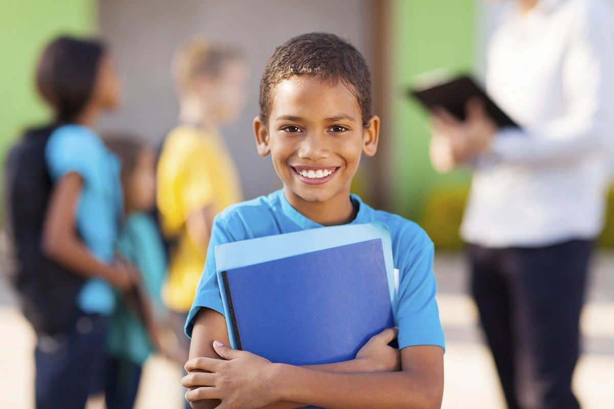 "التعليم" انطلاق اختبارات الفصل الدراسي الثالث بمكة المكرمة اعتبارًا من الأحد القادم - موقع الخليج الان