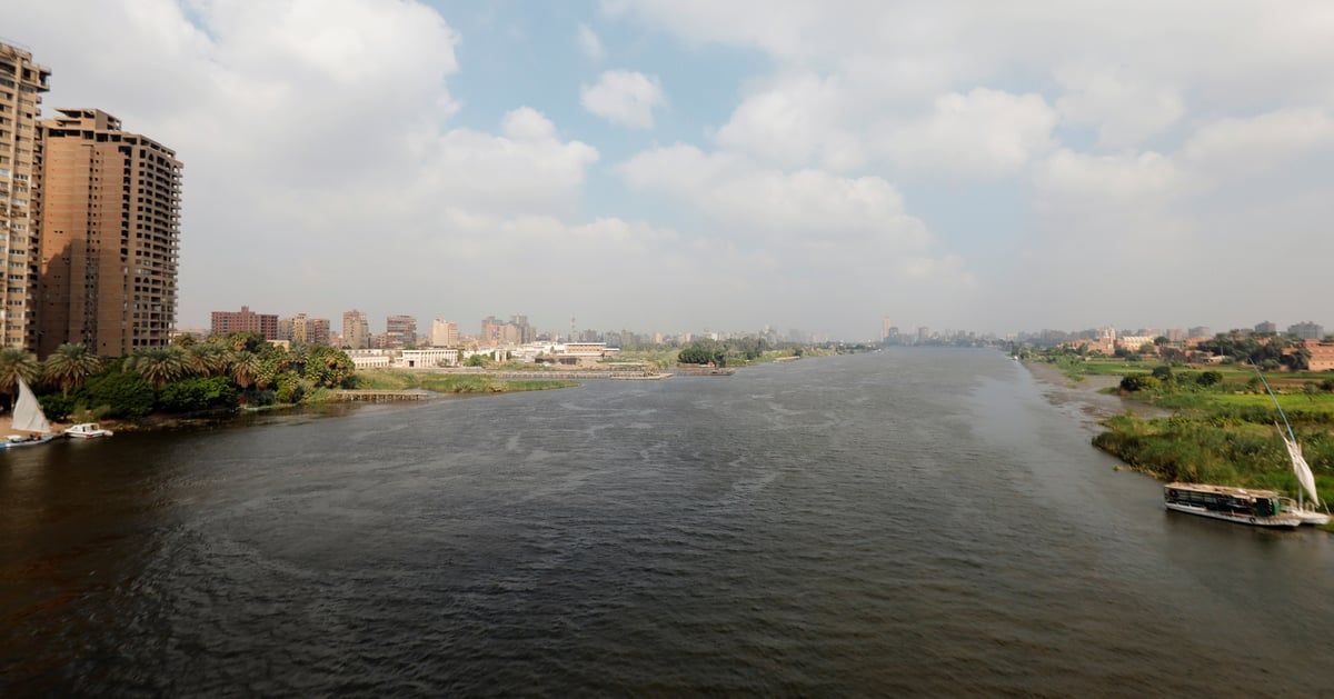 مصر.. عرض سائق حافلة النيل على الطب الشرعي لإجراء تحليل مخدرات