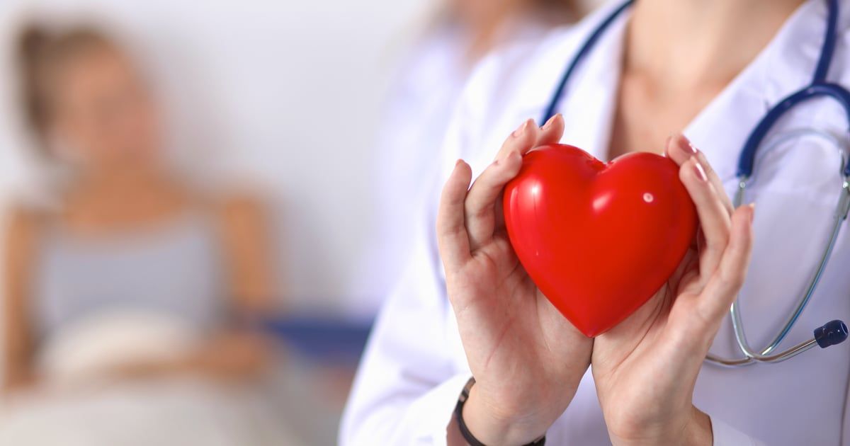 ما سبب ازدياد وفيات الشباب نتيجة الجلطات؟