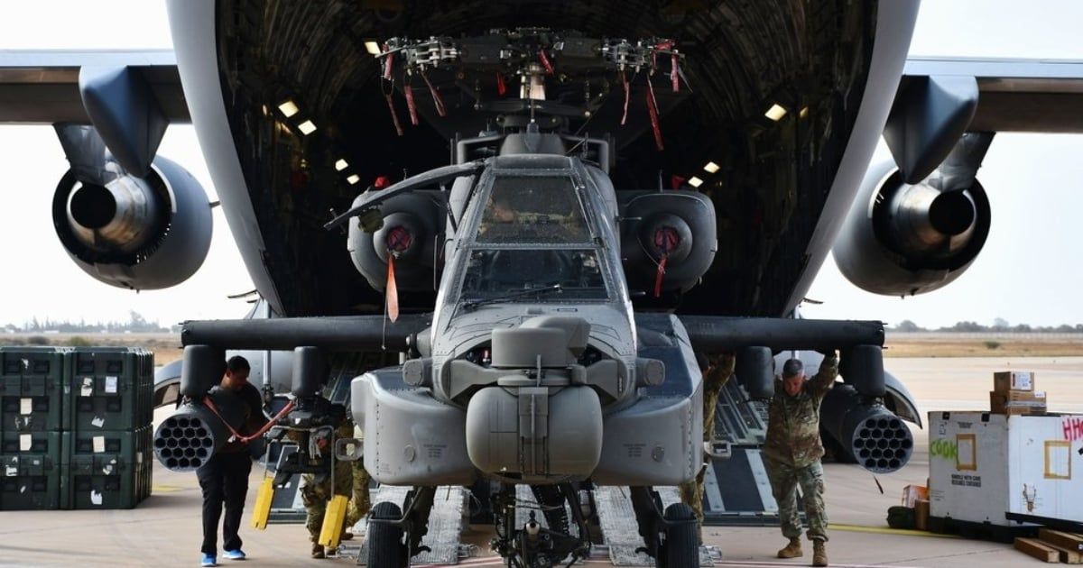 محللون لـ "الخليج الان": "الأسد الأفريقي" محطة هامة لتبادل الخبرات العسكرية